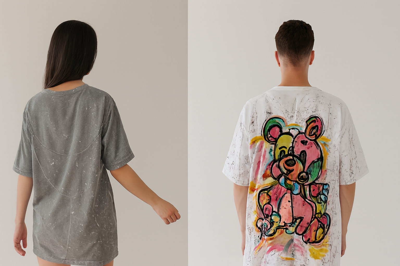 Header simplu pentru Allabout_painting