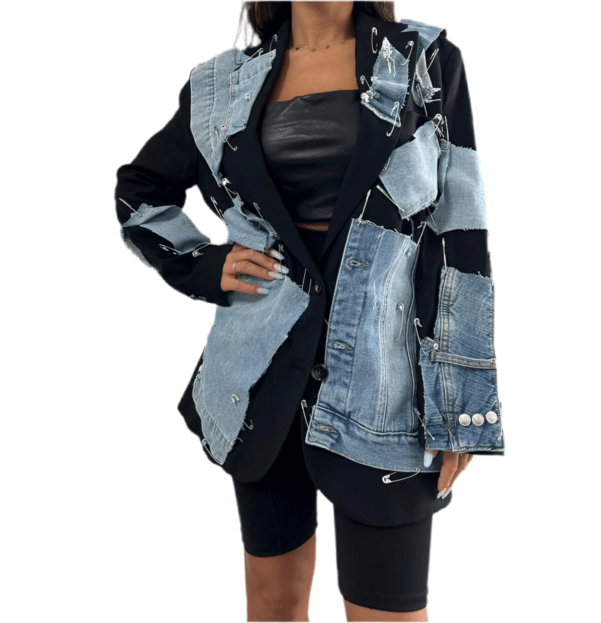 Sacou - Allabout_painting