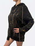 Hanorac Gold Touch - Allabout_painting